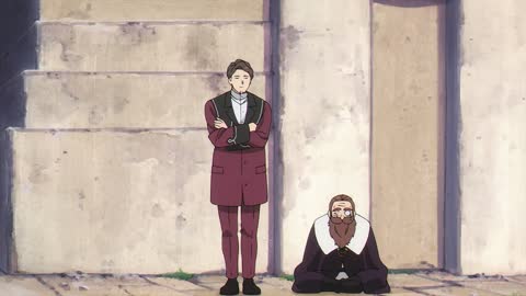 EP 23