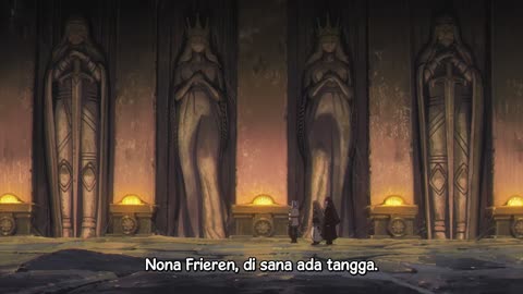 EP 24