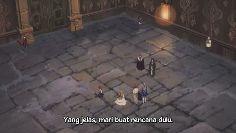 EP 25