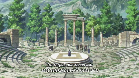 EP 26