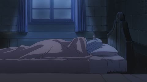 EP 27