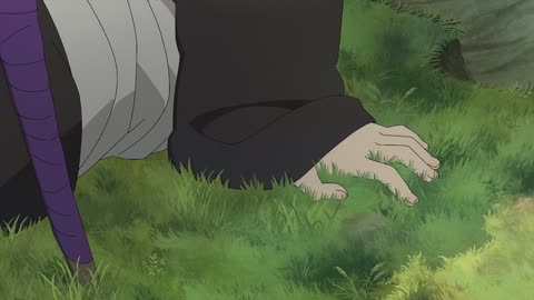 EP 3