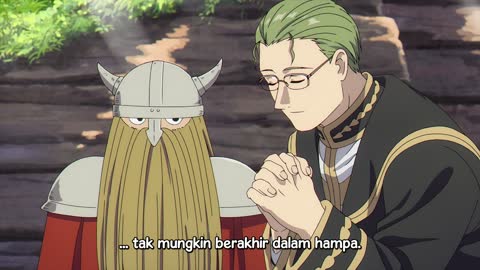 EP 4