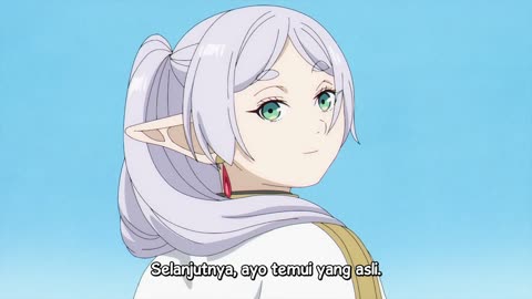 EP 5