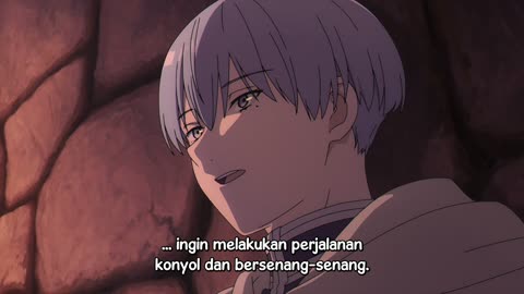 EP 6