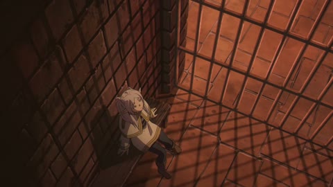 EP 7