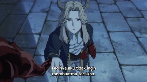 EP 9