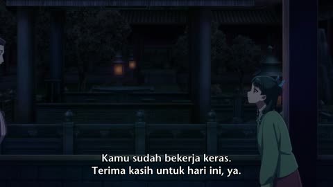 EP 10
