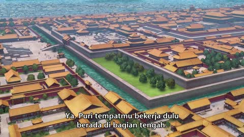 EP 13