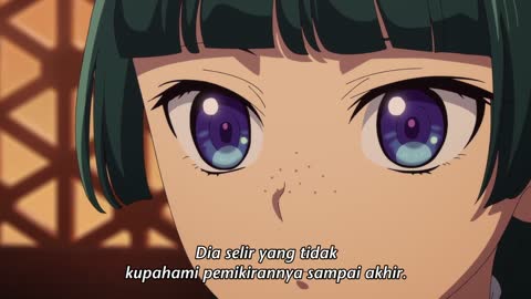 EP 14