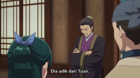 EP 15