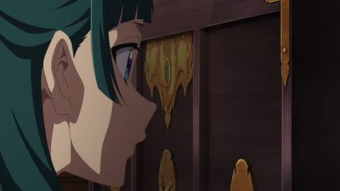 EP 16