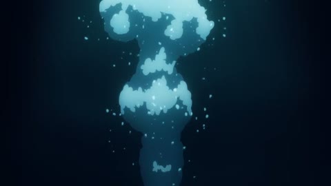 EP 18