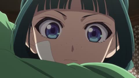 EP 20