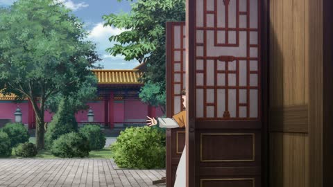 EP 22