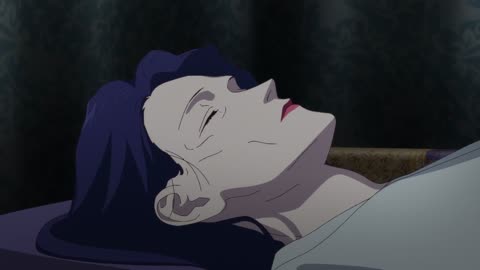 EP 4
