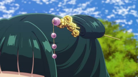 EP 6