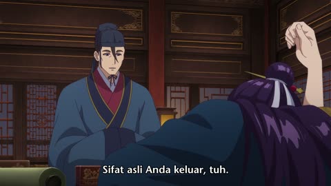 EP 7