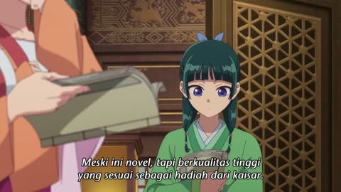 EP 1