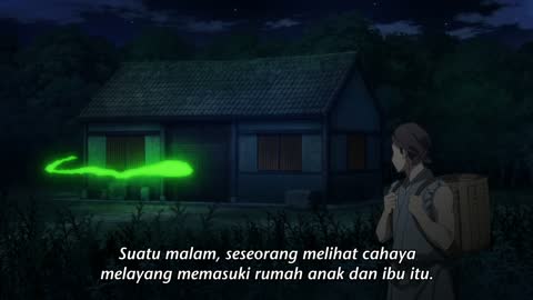 EP 10