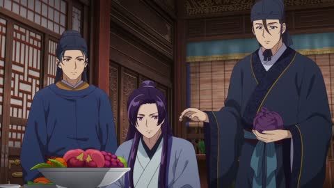 EP 11
