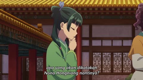 EP 13