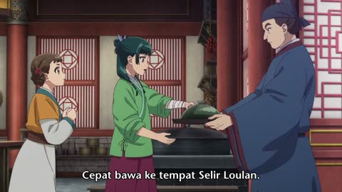 EP 15