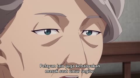 EP 16