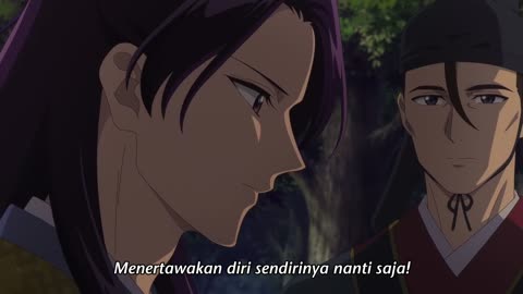 EP 18