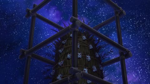 EP 19