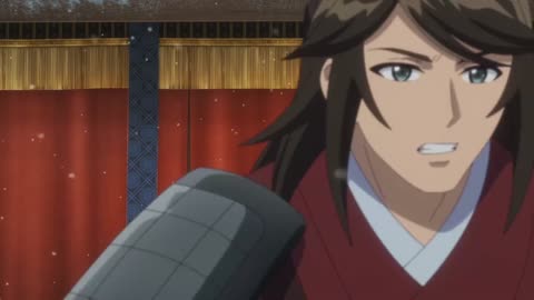 EP 22