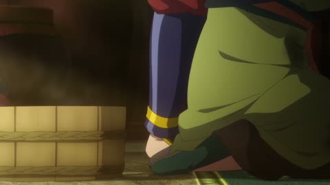 EP 24