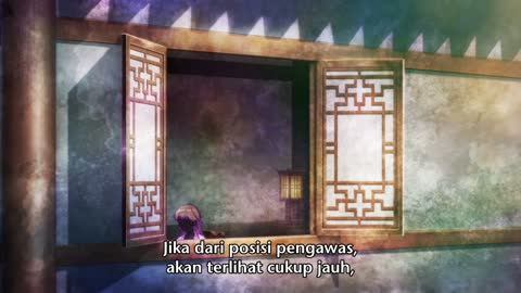 EP 4
