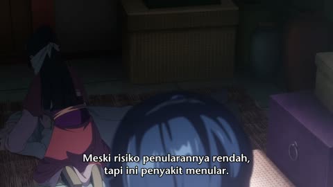 EP 6