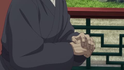 EP 9
