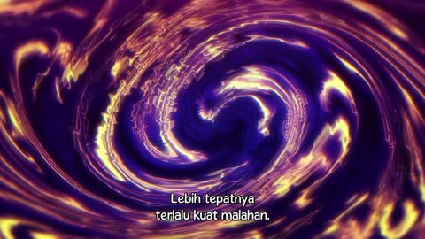 EP 1