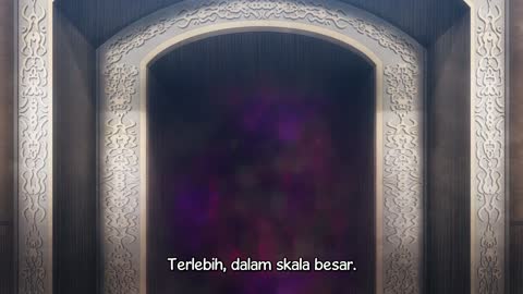 EP 10