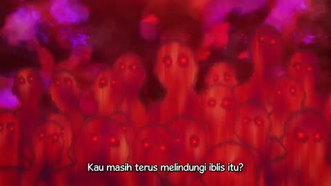 EP 11