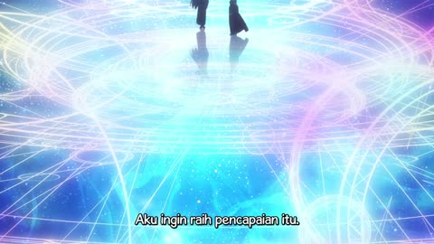 EP 2