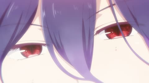 EP 3