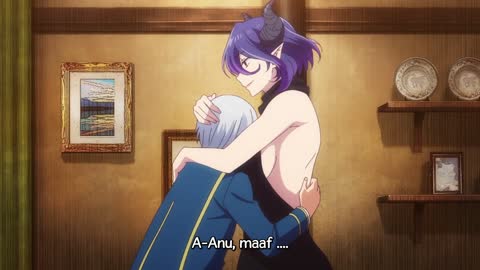 EP 4