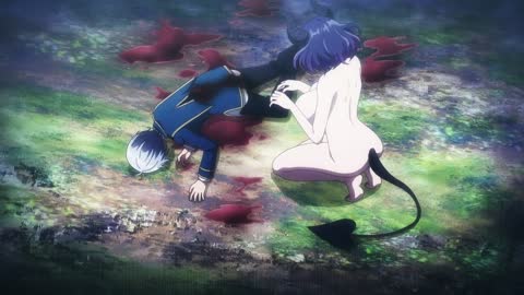 EP 6