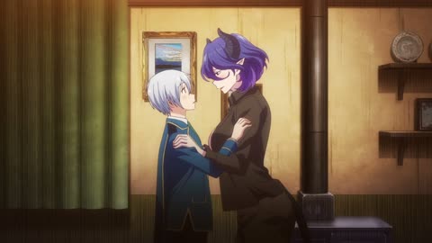EP 7