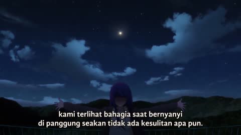 EP 1
