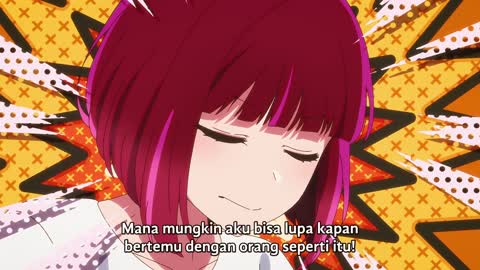 EP 10
