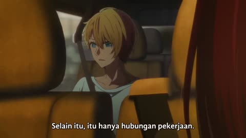 EP 11