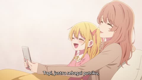 EP 2