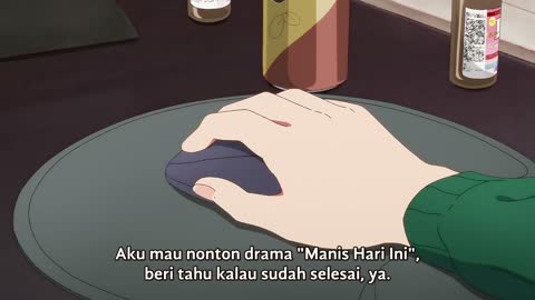 EP 4