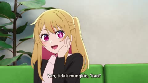 EP 6