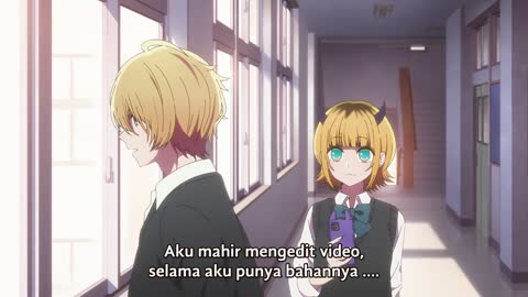 EP 7